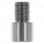 SCREW Hinge Pin 10-86801