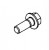 SCREW 10-875218