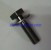 10-875273138 - SCREW (.375-24 x   - Replaced by -8M0214980