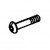 SCREW 10-877754
