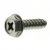 SCREW (#10-16 x .600) 10-878609