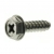 10-878609 - SCREW (#10-16 x . 