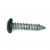 SCREW,NLA 10-87884