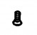 10-879194324 - SCREW              - Replaced by 10-898101959
