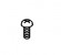 10-879194327 - SCREW              - Replaced by -16122