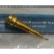 SCREW Adjusting 10-880841