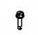 SCREW 10-881060
