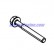 SCREW (.313-24 x 3.50) 10-881261