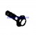 BOLT 10-881438001