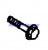 BOLT 10-881438002