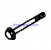 10-881438003 - BOLT AND WASHER    NLA