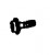 SCREW 10-881449001