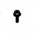 SCREW 10-881502001