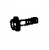 BOLT 10-881510001