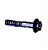 BOLT 10-881532001