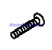 10-881550 - SCREW             