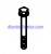 BOLT 10-881585