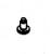 SCREW (M6 x 16) 10-883223