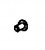 SCREW (#10-24 x .375) 10-883376