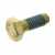 SCREW (M6 x 16) 10-884214 71