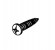 10-884543 - SCREW (#12 x 1.25  - Replaced by -8M0214982