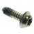 SCREW 10-884786