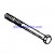 10-88489 - SCREW (.250-28 x   - Replaced by 10-884891