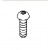 SCREW 10-885180