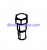 SCREW 10-8855091