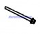 SCREW 10-885525 85