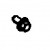 SCREW 10-885526 12