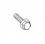 108M0103817 10-885526 60