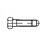 REF MC SB 10-08 10-887216