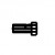 10-887293 - SCREW (M8 x 25)    NLA