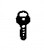 BOLT 10-887807