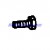BOLT 10-887881