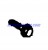 BOLT 10-887895