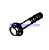 BOLT 10-888192