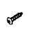 BOLT 10-888322