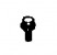 BOLT 10-888332