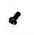 10-888618 - BOLT              