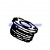 10-888618  1 - SCREW              - Replaced by 10-8M0091467