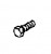 10-88865 - SCREW (#10-24 x . 