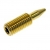 10-889327002 - SCREW Drain       