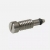 DRAIN SCREW KIT 10-889327A 1