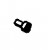 SCREW (M5 x 10) 10-889546