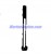 SCREW 10-891739