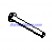 SCREW 10-891771002