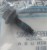 SCREW 10-892073002
