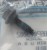 10-892073002 - SHOULDER SCREW (M 